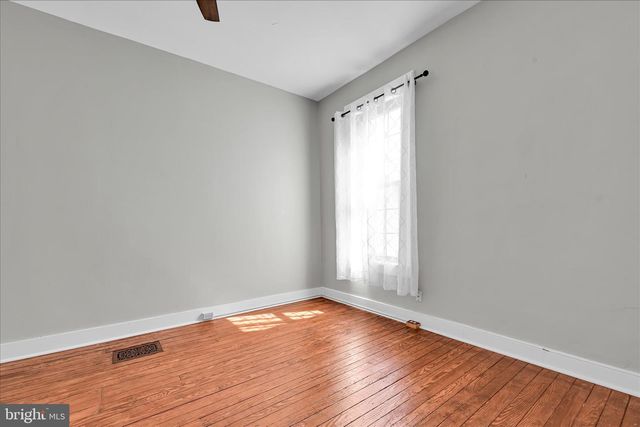 441 N QUEEN ST, Lancaster, PA 17603