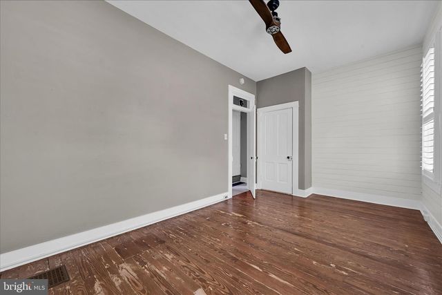 441 N QUEEN ST, Lancaster, PA 17603