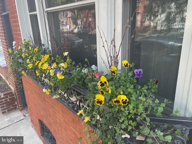 441 N QUEEN ST, Lancaster, PA 17603