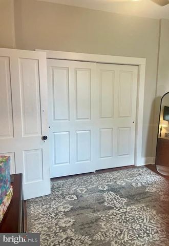 441 N QUEEN ST, Lancaster, PA 17603