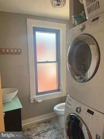 441 N QUEEN ST, Lancaster, PA 17603