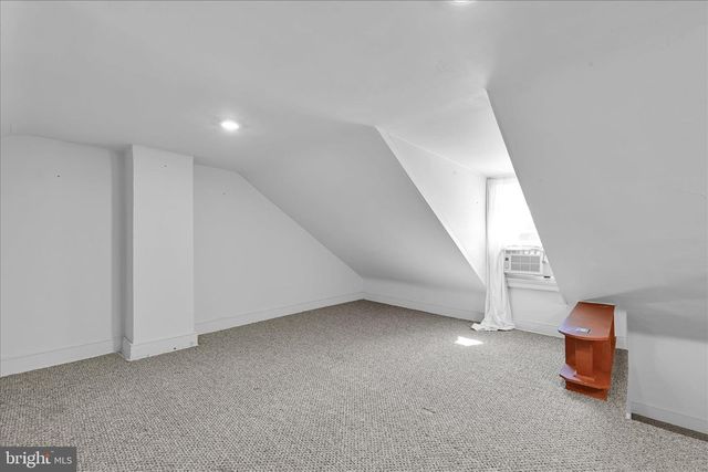 441 N QUEEN ST, Lancaster, PA 17603