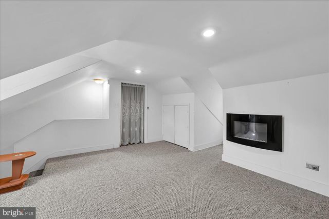 441 N QUEEN ST, Lancaster, PA 17603
