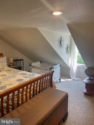 441 N QUEEN ST, Lancaster, PA 17603