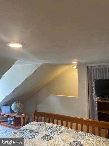 441 N QUEEN ST, Lancaster, PA 17603