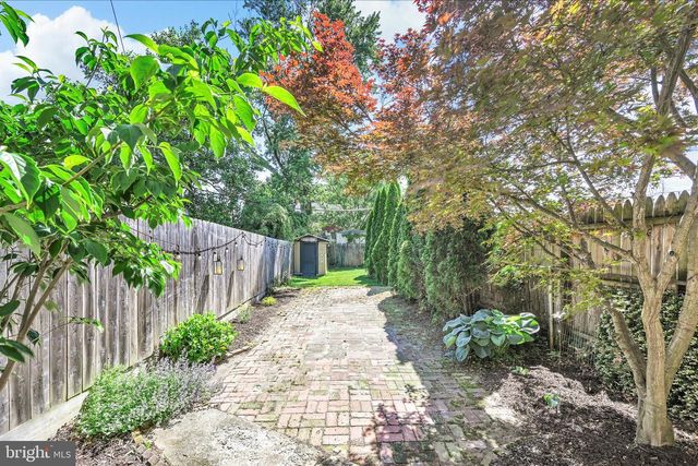 441 N QUEEN ST, Lancaster, PA 17603