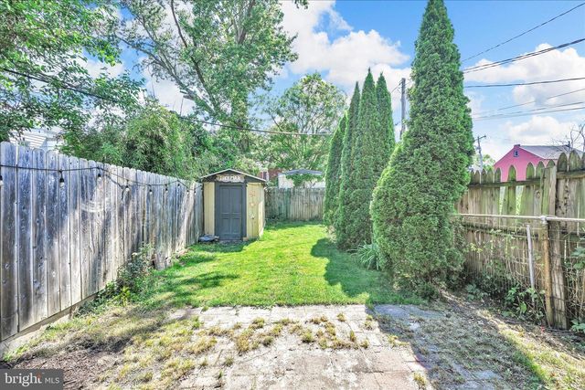 441 N QUEEN ST, Lancaster, PA 17603