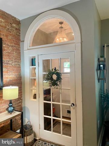 441 N QUEEN ST, Lancaster, PA 17603
