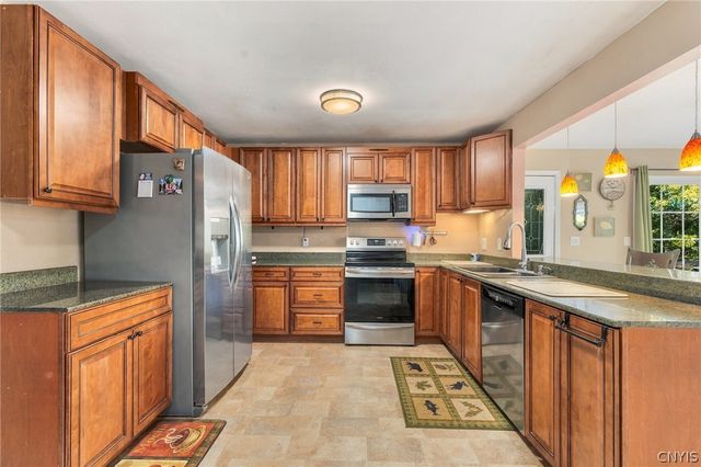 7070 Plainville Road, Lysander, NY 13112