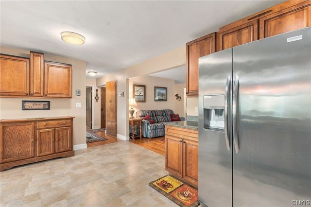 7070 Plainville Road, Lysander, NY 13112