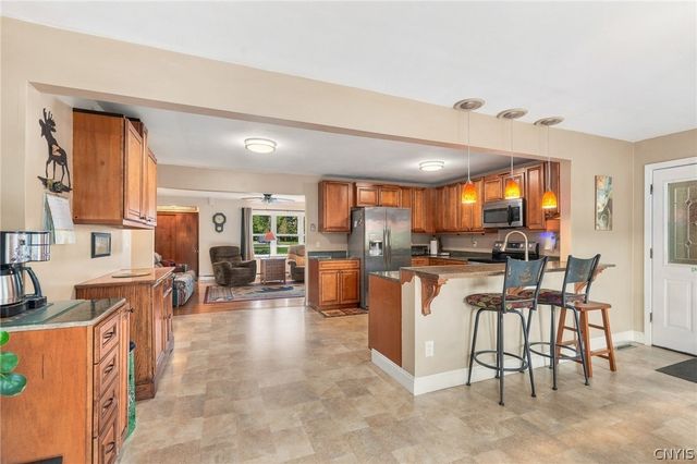 7070 Plainville Road, Lysander, NY 13112