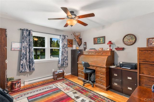 7070 Plainville Road, Lysander, NY 13112