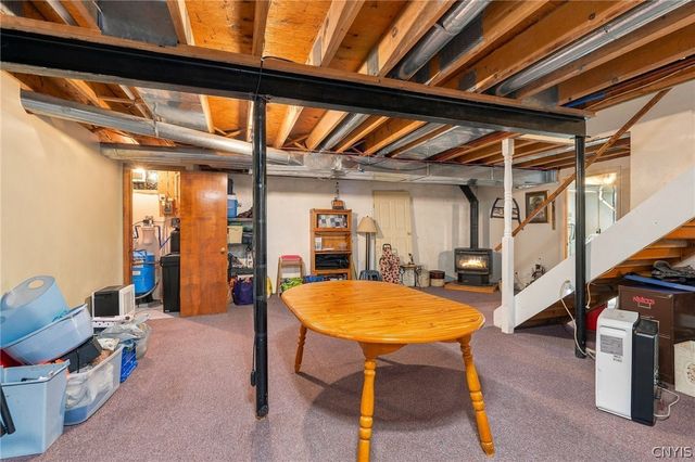 7070 Plainville Road, Lysander, NY 13112