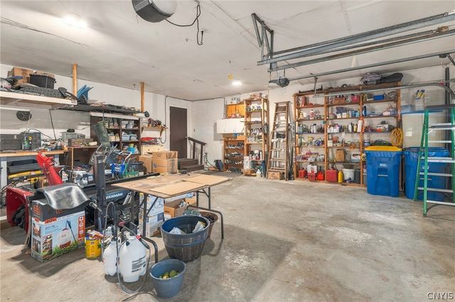 7070 Plainville Road, Lysander, NY 13112
