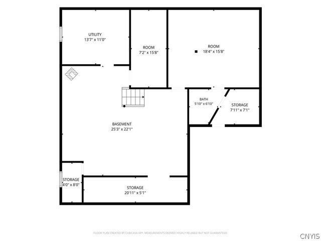 7070 Plainville Road, Lysander, NY 13112