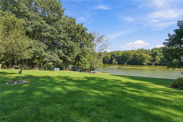 7070 Plainville Road, Lysander, NY 13112