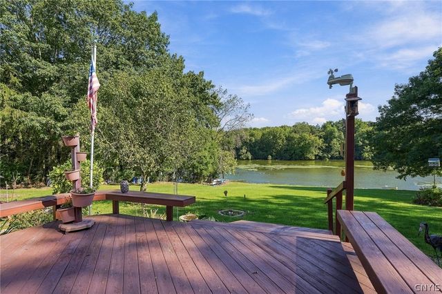 7070 Plainville Road, Lysander, NY 13112