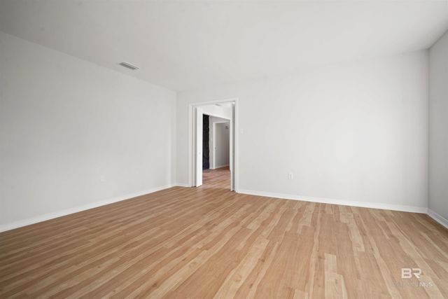 2333 W Huffman Drive, Mobile, AL 36693