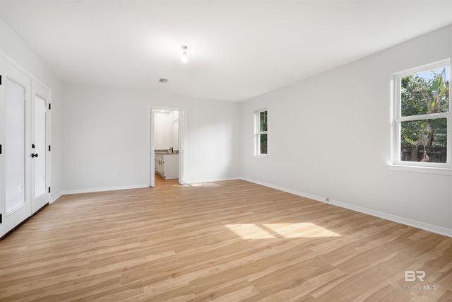 2333 W Huffman Drive, Mobile, AL 36693