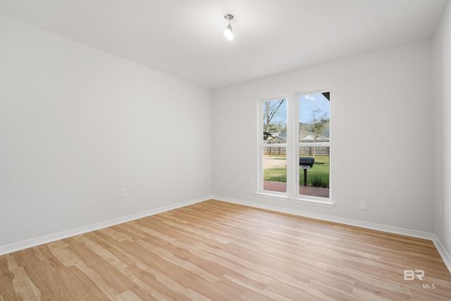 2333 W Huffman Drive, Mobile, AL 36693