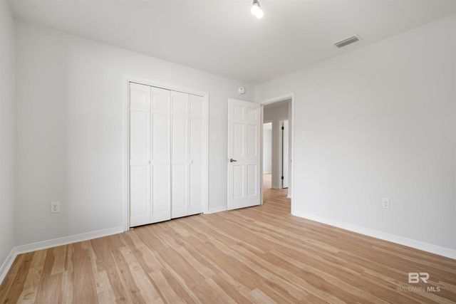 2333 W Huffman Drive, Mobile, AL 36693