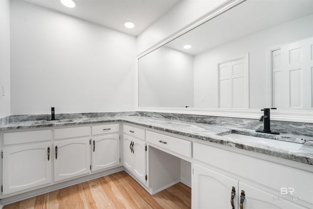 2333 W Huffman Drive, Mobile, AL 36693