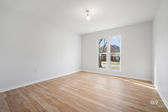 2333 W Huffman Drive, Mobile, AL 36693