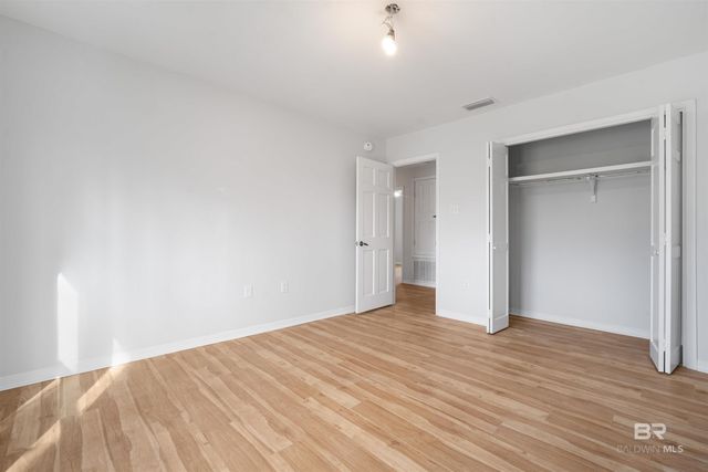 2333 W Huffman Drive, Mobile, AL 36693