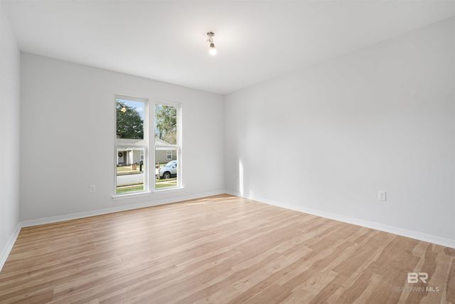 2333 W Huffman Drive, Mobile, AL 36693