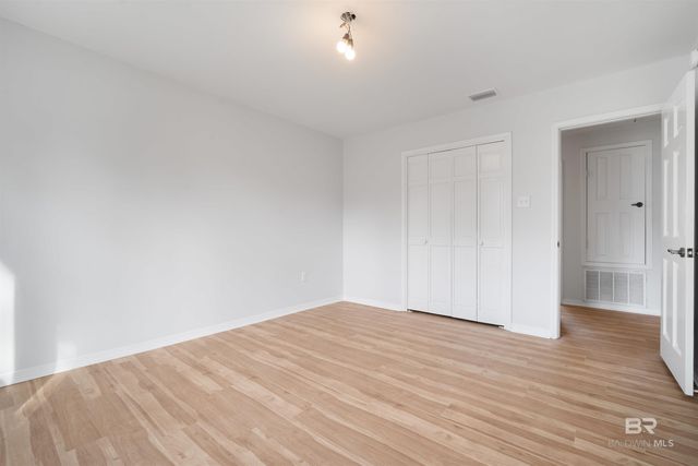 2333 W Huffman Drive, Mobile, AL 36693