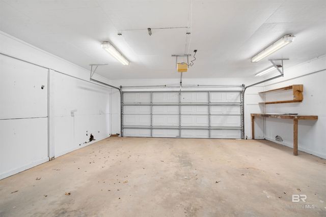 2333 W Huffman Drive, Mobile, AL 36693