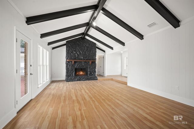 2333 W Huffman Drive, Mobile, AL 36693