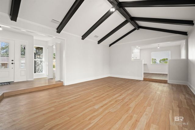 2333 W Huffman Drive, Mobile, AL 36693