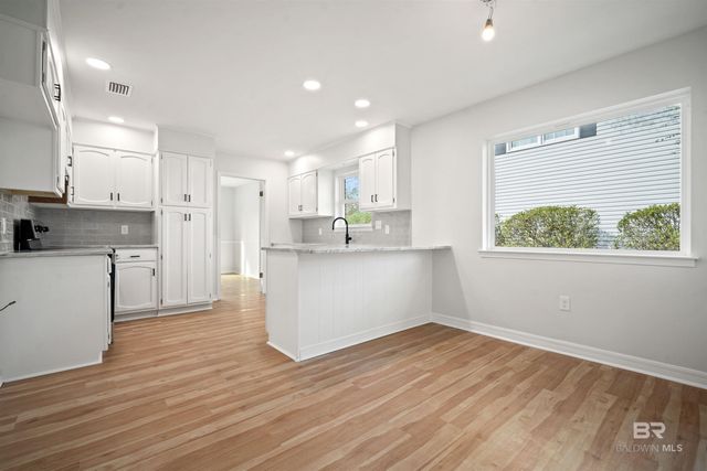 2333 W Huffman Drive, Mobile, AL 36693