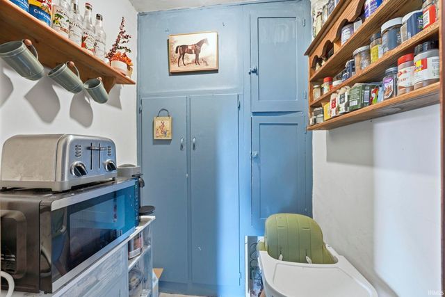 227 N Oak Street, Columbia City, IN 46725