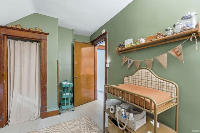 227 N Oak Street, Columbia City, IN 46725