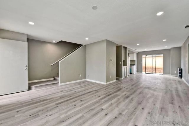 1026-28 Georgia, Imperial Beach, CA 91932