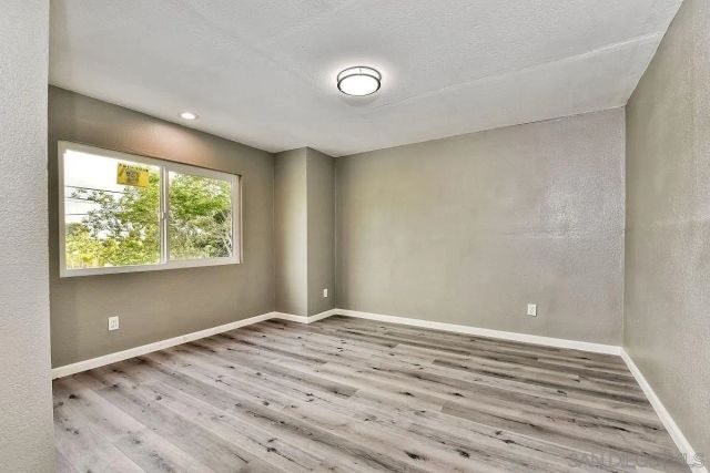 1026-28 Georgia, Imperial Beach, CA 91932