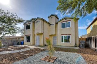 1026-28 Georgia, Imperial Beach, CA 91932