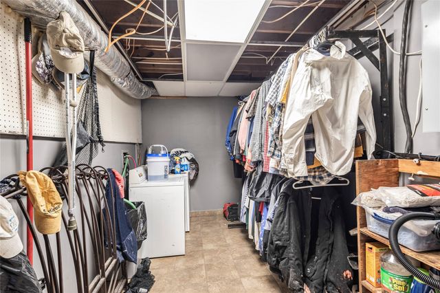 185 County Road 107, Caldwell, TX 77836