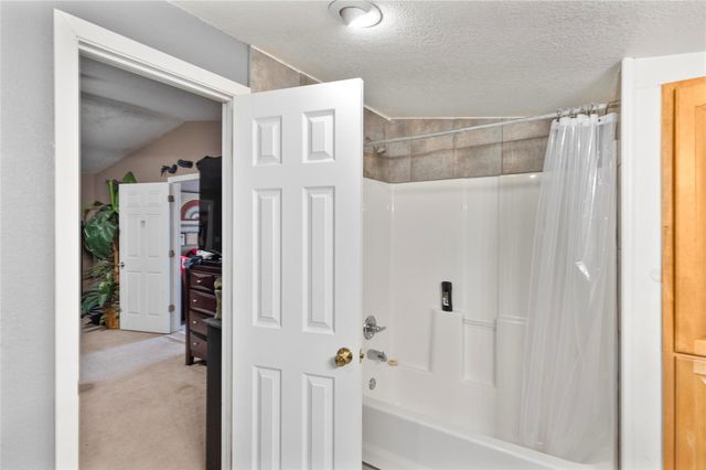 185 County Road 107, Caldwell, TX 77836