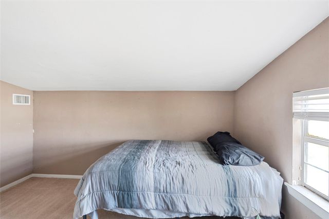 185 County Road 107, Caldwell, TX 77836