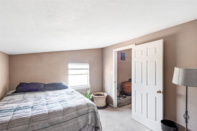 185 County Road 107, Caldwell, TX 77836