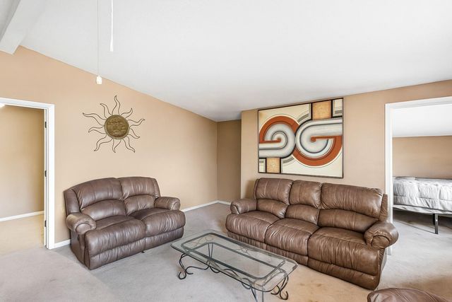 185 County Road 107, Caldwell, TX 77836