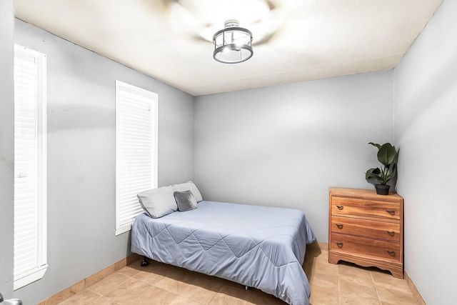 185 County Road 107, Caldwell, TX 77836