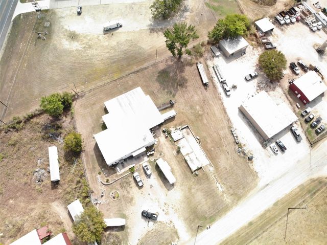 185 County Road 107, Caldwell, TX 77836