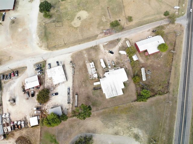 185 County Road 107, Caldwell, TX 77836