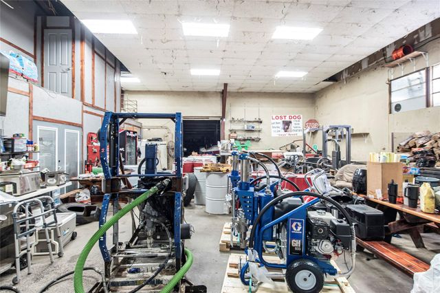 185 County Road 107, Caldwell, TX 77836