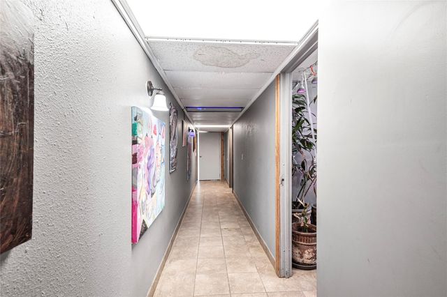 185 County Road 107, Caldwell, TX 77836