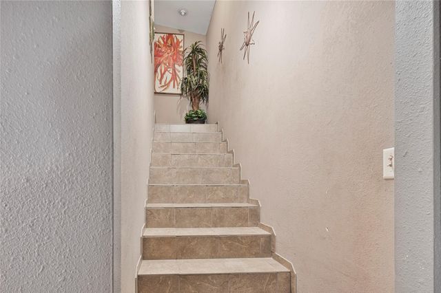 185 County Road 107, Caldwell, TX 77836